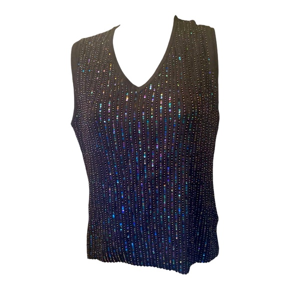 David Brooks see vidéo - Picture 1 of 3